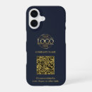 Search for coding iphone cases Modern