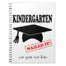 Search for primary school graduation gifts Kindergarten