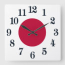 Search for tokyo art World flags