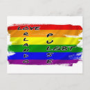 Search for pulse postcards Lgbt
