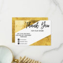 Search for fashionable note cards Modern