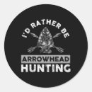 Search for flying duck stickers Antler