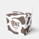 Search for hat box favour boxes Birthday party