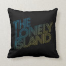Search for sketch comedy Memorabilia
