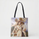 Search for bouguereau accessories Angels
