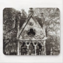 Search for gothic mousepads Stone