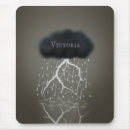 Search for make it rain shower mousepads Raindrops