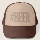 Search for funny beer hats Retro