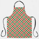 Search for tooth aprons Background