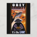 Search for comical birds postcards Humour