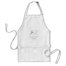 Search for timeless aprons Simple