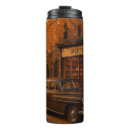 Search for classic car travel mugs Antique