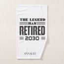 Search for the legend has retired Veteran
