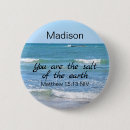 Search for beach shore badges Sea