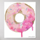 Search for yum art Doughnut