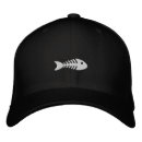 Search for river embroidered hats Lake