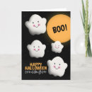 Search for happy granddaughter halloween cards Cute
