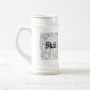 Search for odin mugs Mead