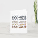 Search for aunt to be cards Best aunt ever