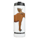Search for cartoon deer mugs Elk