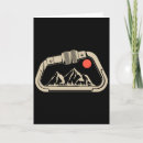 Search for figure eight cards Mountain