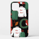 Search for christmas box iphone cases Cute