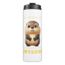 Search for marmot mugs Funny