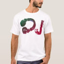 Search for cool dj tshirts Disc jockey