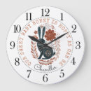 Search for bunny nursery art Woodland animal