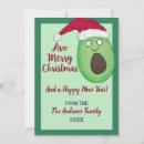 Search for avo cards Watercolor avocado