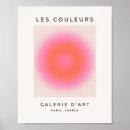 Search for aura posters Ombre