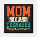 Search for dance dad magnets Best mummy