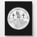 Search for sunday school teacher gifts Thank you