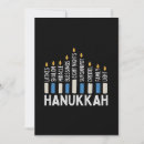 Search for menorah invitations Festival of lights