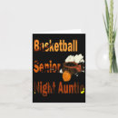 Search for senior night cards Democrat republican