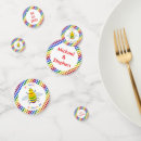 Search for lgbt confetti Pride