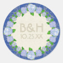 Search for floral lace stickers Vintage