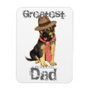 Search for gsd magnets Dog