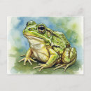 Search for postcrossing postcards Nature