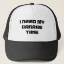 Search for auto repairs hats Handyman