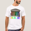 Search for same sex tshirts Love is love