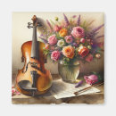 Search for thinking of you magnets Watercolor