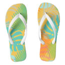 Search for banana leaf shoes Rainforest