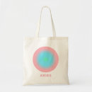 Search for sign bags Zodiac