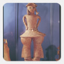 Search for earthenware stickers Ceramic