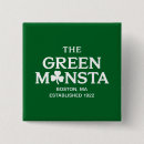 Search for baseball badges 2025