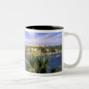 Search for nile mugs Photography