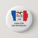 Search for kim badges Republican