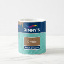 Search for decorator mugs Diy