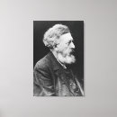 Search for communiste posters Portrait